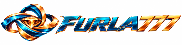 FURLA777